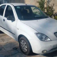 تیبا۲ مدل ۹۸ بدون رنگ