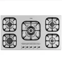 گازهود شیرآلات سینگ روشویی پکیج  توالت فرنگی/اقساط|هود|تبریز, |دیوار