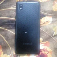 گوشی سامسونگ A01cor|موبایل|شیراز, شهرک گلها|دیوار