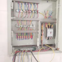 نصب هالوژن و لاین نوری خدمات کامل برقی و سویس کولر|خدمات پیشه و مهارت|شاهین‌شهر, عطار|دیوار