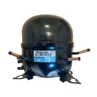 موتوریخچال سالم