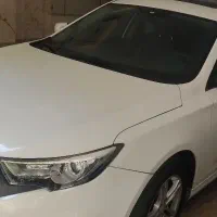 بسترن b30