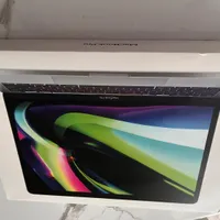 macbook pro m2 2022 -  مک بوک پرو m2 2022|رایانه همراه|کرج, برغان|دیوار