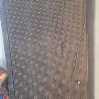 تابلو ال ای دی