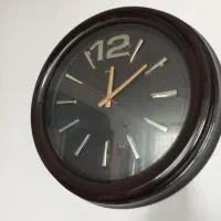 ساعت دیواری و جا ادویه|ساعت دیواری و تزئینی|قم, انسجام|دیوار