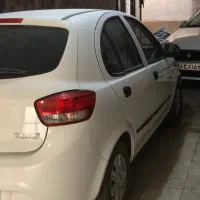 تیبا 2