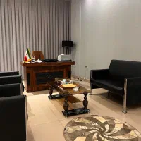 خدمات روانشناسی