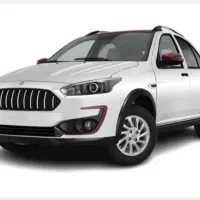 فروش حواله اطلس