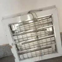 مهتابی