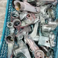 پرداختکاری و آبکاری فلزات|خدمات پیشه و مهارت|تهران, امین حضور|دیوار