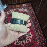 ساعت RADO|ساعت|تهران, تهرانپارس غربی|دیوار