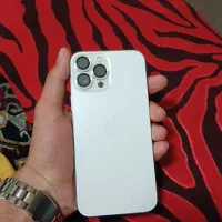 آیفون 13 پرومکس