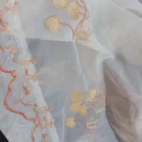 پرده نو نو150|پرده، رانر، رومیزی|سبزوار, پاسداران|دیوار