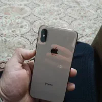 ایفون xs|موبایل|فردیس, فردیس|دیوار