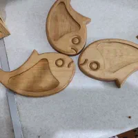 لوازم.  خونه.   حراج