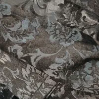 پرده|پرده، رانر، رومیزی|رشت, اسماعیل آباد|دیوار