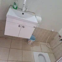 اجاره روزانه/هفتگی/ماهانه آپارتمان ۲۰۰ متری|اجارهٔ کوتاه‌مدت آپارتمان و سوئیت|شوشتر, |دیوار