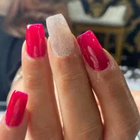 کاشت با هزینه مواد|خدمات آرایشگری و زیبایی|لاهیجان, کوی آزادگان|دیوار