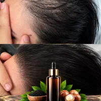 این آخرین روشی که استفاده میکنی