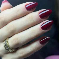 کاشت ناخن 330