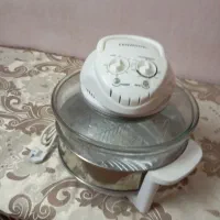 هوا پز