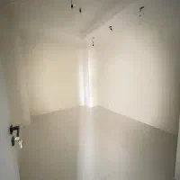96متر/سندتک برگ ارغوان شرقی سلاطین کلید نخورده فول|فروش آپارتمان|کرج, گلشهر|دیوار