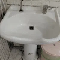 لوازم آرایشگاه