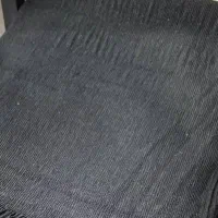 شیله عربی پیدا شده