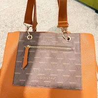 کیف Valentino mario