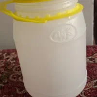 بانکه رایگان