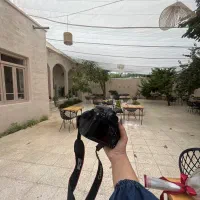 عکاسی بهاره همراه با چاپ