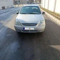 ریو|خودرو سواری و وانت|اردبیل, |دیوار