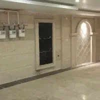 ۸۵ متری نورگیری عالی مجتمع رسول خ همدان غربی|فروش آپارتمان|اهواز, کوی سعدی|دیوار