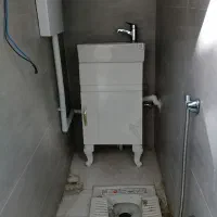 لوله کشی و لوله بازکنی شبانه روزی|خدمات پیشه و مهارت|مشهد, فرهنگ|دیوار