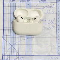 ایرپاد پرو۲ ویتنام لایتنینگ اصلی