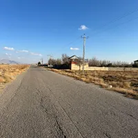 زمین کارخانه گلخانه دامداری مرغداری انبار باغ