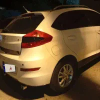 ام وی ام۳۱۵|خودرو سواری و وانت|قم, چهار مردان|دیوار