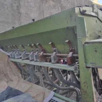ردیف کار