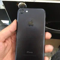 ایفون ۷