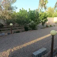 باغ چهار دیواری شیدان