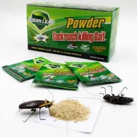 سوسک کش پودری کابینت سرویس بهداشتی