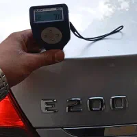 کارشناس خودروتشخیص رنگ تضمین۱۰۰٪کتبی سیاربدنه فنی|خدمات موتور و ماشین|تهران, صادقیه|دیوار