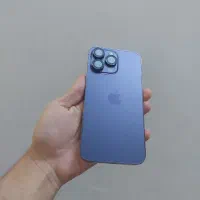 14pro max|موبایل|بندر ماهشهر, |دیوار