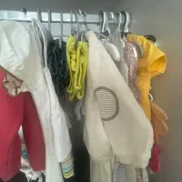 انواع لباس دخترانه مهمانی مجلسی خانگی برند زارا