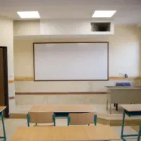 جمع بندی و حل نمونه سوال نهایی