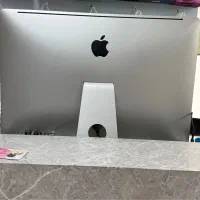 آل این وان ۲۷ اینچ