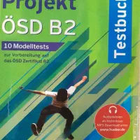تدریس زبان آلمانی از مبتدی تا پیشرفته ویژه بانوان|خدمات آموزشی|تهران, مرزداران|دیوار
