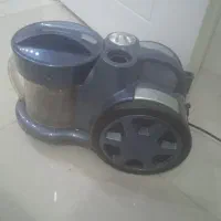 جارو برقی|جاروبرقی، جارو شارژی، بخارشو|ایلام, |دیوار