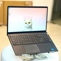 لپتاپ Dell Vostro 3530 رم 16 نسل سیزده