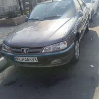 تیوفایو فول 1401  (اتو پلاس)|خودرو سواری و وانت|مشهد, محمدآباد|دیوار